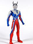 Click image for larger version

Name:	Ultra-Act-Ultraman-Zero-V2-008.JPG
Views:	428
Size:	562.5 KB
ID:	20201