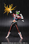 Click image for larger version

Name:	SH Figuarts Kamen Rider Stronger Charge Up 1.jpg
Views:	430
Size:	49.1 KB
ID:	9966