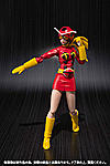 Click image for larger version

Name:	SH Figuarts Tackle 2.jpg
Views:	384
Size:	43.1 KB
ID:	9972