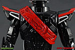 Click image for larger version

Name:	SH-Figuarts-Kamen-Rider-Zero-Drive-017.jpg
Views:	368
Size:	318.2 KB
ID:	38648