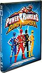 Click image for larger version

Name:	Power Rangers Dino Thunder Complete Series DVD.jpg
Views:	293
Size:	76.4 KB
ID:	36251