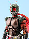 Click image for larger version

Name:	SIC Skyrider 01.jpg
Views:	270
Size:	44.8 KB
ID:	169
