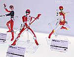 Click image for larger version

Name:	SH Figuarts Deka Red Bouken Red Red Hawk.jpg
Views:	804
Size:	56.9 KB
ID:	3662