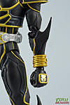 Click image for larger version

Name:	SH-Figuarts-Kamen-Rider-Kuuga-Ultimate-Form-1.0-Original-Release-017.jpg
Views:	437
Size:	244.2 KB
ID:	36696