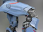 Click image for larger version

Name:	NECA Pacific Rim 18 Inch Gipsy Danger 04.JPG
Views:	987
Size:	102.2 KB
ID:	16038