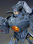 Click image for larger version

Name:	NECA Pacific Rim 18 Inch Gipsy Danger 12.JPG
Views:	654
Size:	185.0 KB
ID:	16045