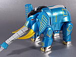 Click image for larger version

Name:	DX-Gao Elephant & Giraffe-003.JPG
Views:	2574
Size:	486.1 KB
ID:	15086
