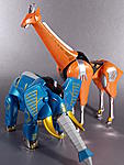 Click image for larger version

Name:	DX-Gao Elephant & Giraffe-016.JPG
Views:	821
Size:	491.5 KB
ID:	15099
