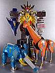 Click image for larger version

Name:	DX-Gao Elephant & Giraffe-018.JPG
Views:	2565
Size:	562.6 KB
ID:	15100