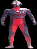 UltramanReddo's Avatar