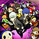 All things Persona, and Persona love. Persona Everywhere! Big fan of the series or new comers, be it the games, animes, or mangas this is a place to unleash your inner Persona to each...