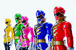 Click image for larger version

Name:	Power-Rangers-Super-Megaforce-5-inch.jpg
Views:	514
Size:	635.6 KB
ID:	18066