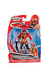 Click image for larger version

Name:	Power-Rangers-Super-Megaforce-5-inch-2.jpg
Views:	305
Size:	574.6 KB
ID:	18067