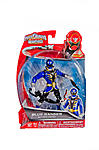 Click image for larger version

Name:	Power-Rangers-Super-Megaforce-5-inch-3.jpg
Views:	275
Size:	590.0 KB
ID:	18068