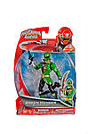 Click image for larger version

Name:	Power-Rangers-Super-Megaforce-5-inch-4.jpg
Views:	262
Size:	568.5 KB
ID:	18069