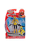 Click image for larger version

Name:	Power-Rangers-Super-Megaforce-5-inch-5.jpg
Views:	297
Size:	560.8 KB
ID:	18070
