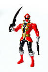 Click image for larger version

Name:	Power-Rangers-Super-Megaforce-5-inch-9.jpg
Views:	268
Size:	374.1 KB
ID:	18074