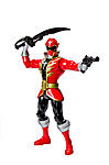 Click image for larger version

Name:	Power-Rangers-Super-Megaforce-5-inch-10.jpg
Views:	268
Size:	295.1 KB
ID:	18075