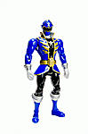 Click image for larger version

Name:	Power-Rangers-Super-Megaforce-5-inch-11.jpg
Views:	277
Size:	374.1 KB
ID:	18076