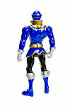 Click image for larger version

Name:	Power-Rangers-Super-Megaforce-5-inch-12.jpg
Views:	274
Size:	421.0 KB
ID:	18077