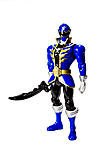 Click image for larger version

Name:	Power-Rangers-Super-Megaforce-5-inch-13.jpg
Views:	263
Size:	317.0 KB
ID:	18078