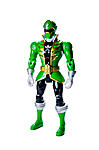 Click image for larger version

Name:	Power-Rangers-Super-Megaforce-5-inch-15.jpg
Views:	276
Size:	302.4 KB
ID:	18080