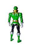 Click image for larger version

Name:	Power-Rangers-Super-Megaforce-5-inch-16.jpg
Views:	256
Size:	291.9 KB
ID:	18081