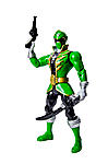 Click image for larger version

Name:	Power-Rangers-Super-Megaforce-5-inch-17.jpg
Views:	267
Size:	308.1 KB
ID:	18082