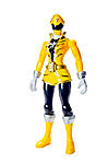 Click image for larger version

Name:	Power-Rangers-Super-Megaforce-5-inch-20.jpg
Views:	281
Size:	277.0 KB
ID:	18085
