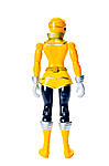 Click image for larger version

Name:	Power-Rangers-Super-Megaforce-5-inch-21.jpg
Views:	258
Size:	271.5 KB
ID:	18086