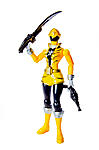 Click image for larger version

Name:	Power-Rangers-Super-Megaforce-5-inch-22.jpg
Views:	284
Size:	305.9 KB
ID:	18087