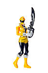 Click image for larger version

Name:	Power-Rangers-Super-Megaforce-5-inch-23.jpg
Views:	271
Size:	254.8 KB
ID:	18088
