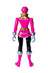 Click image for larger version

Name:	Power-Rangers-Super-Megaforce-5-inch-25.jpg
Views:	246
Size:	271.6 KB
ID:	18090