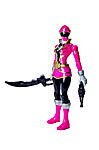 Click image for larger version

Name:	Power-Rangers-Super-Megaforce-5-inch-26.jpg
Views:	269
Size:	259.6 KB
ID:	18091