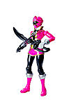 Click image for larger version

Name:	Power-Rangers-Super-Megaforce-5-inch-27.jpg
Views:	252
Size:	297.4 KB
ID:	18092