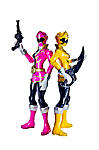 Click image for larger version

Name:	Power-Rangers-Super-Megaforce-5-inch-28.jpg
Views:	289
Size:	365.6 KB
ID:	18093