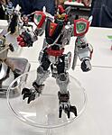 Click image for larger version

Name:	MINIPLA 7.jpg
Views:	185
Size:	237.2 KB
ID:	61920