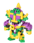 Click image for larger version

Name:	Nanoblock Ryugen.png
Views:	315
Size:	187.0 KB
ID:	21375