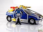 Click image for larger version

Name:	Ranger-Key-Set-Metal-Hero-Edition-070.JPG
Views:	356
Size:	652.8 KB
ID:	34963