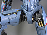 Click image for larger version

Name:	NECA Pacific Rim 18 Inch Gipsy Danger 03.JPG
Views:	1750
Size:	113.3 KB
ID:	16037
