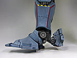 Click image for larger version

Name:	NECA Pacific Rim 18 Inch Gipsy Danger 05.JPG
Views:	561
Size:	70.5 KB
ID:	16039