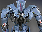 Click image for larger version

Name:	NECA Pacific Rim 18 Inch Gipsy Danger 06.JPG
Views:	683
Size:	130.8 KB
ID:	16040