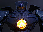 Click image for larger version

Name:	NECA Pacific Rim 18 Inch Gipsy Danger 07.JPG
Views:	641
Size:	83.3 KB
ID:	16041