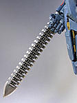 Click image for larger version

Name:	NECA Pacific Rim 18 Inch Gipsy Danger 08.JPG
Views:	1004
Size:	92.1 KB
ID:	16042