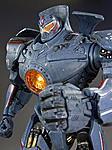 Click image for larger version

Name:	NECA Pacific Rim 18 Inch Gipsy Danger 10.JPG
Views:	682
Size:	196.4 KB
ID:	16043