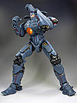 Click image for larger version

Name:	NECA Pacific Rim 18 Inch Gipsy Danger 11.JPG
Views:	2144
Size:	167.3 KB
ID:	16044