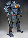 Click image for larger version

Name:	NECA Pacific Rim 18 Inch Gipsy Danger 14.JPG
Views:	2960
Size:	175.1 KB
ID:	16047