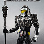 Click image for larger version

Name:	SHFiguarts-Armored-Kamen-Rider-Kurokage-002.jpg
Views:	341
Size:	110.6 KB
ID:	21118