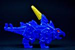 Click image for larger version

Name:	Dino_Chargers_035.JPG
Views:	329
Size:	232.1 KB
ID:	26272