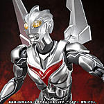 Click image for larger version

Name:	Ultra Act Ultraman Noa 02.jpg
Views:	404
Size:	54.0 KB
ID:	12623